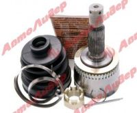 Шрус 2210-CER16A44 #49500-2F010*FEBEST