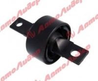 Сайлентблок HAB-110F 52385-ST3-G01*FEBEST
