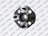 Подшипник ступичный в сборе TG-42200-SV4-N02/HUB094-18 * Ti-GUAR
