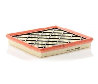 Фильтр воздушный C 26 106 MANN 