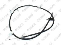 Трос ручника TG-HDC103 * Ti•GUAR