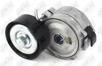 Натяжитель ремня TN51006 * JIKIU