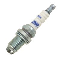 Свеча зажигания, DR15TC-1-J / 1328 / BKUR6ET10* BRISK EXTRA