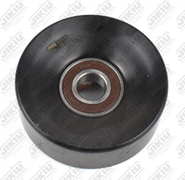 Ролик ремня BT11036 * JIKIU