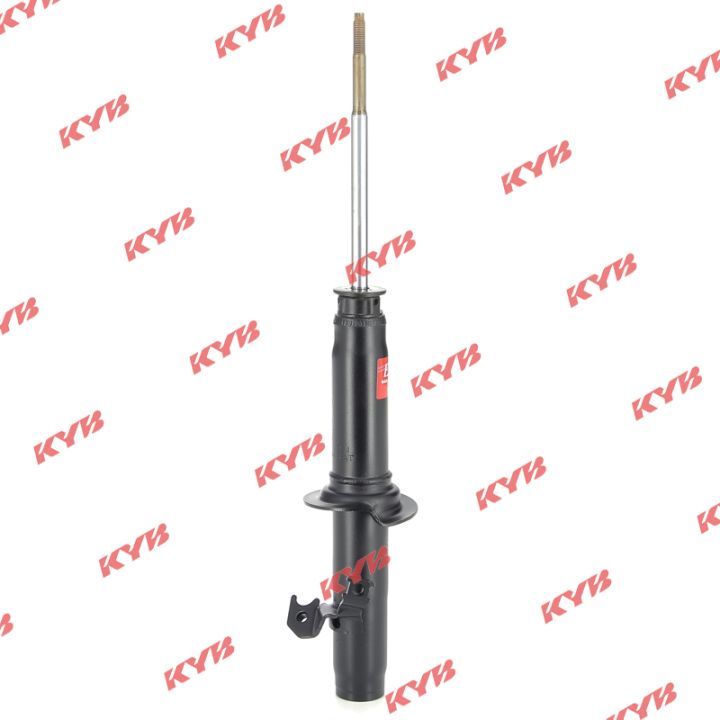 Амортизатор 341172