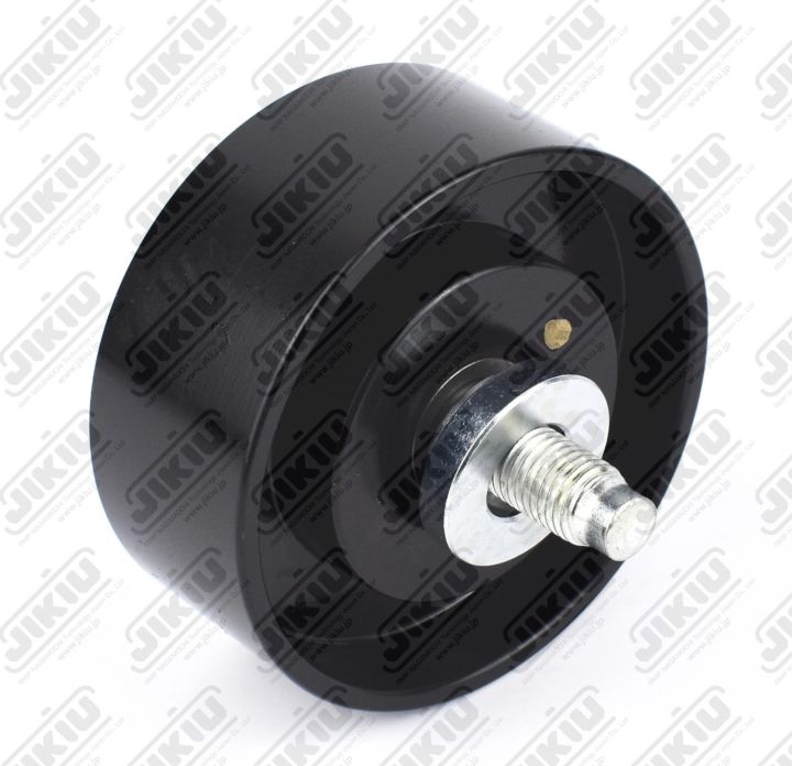 Ролик ремня BT21055 * JIKIU